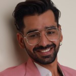 Maninder Buttar Songs MP3 Download